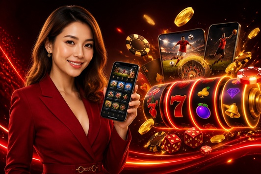 idbkk