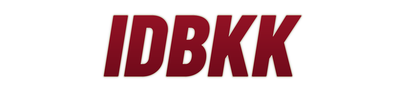 idbkk